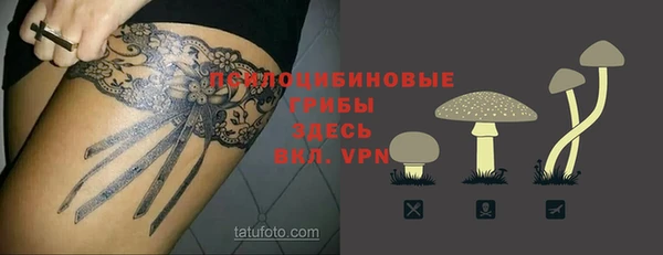 мяу мяу кристалл Каменка